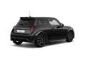 MINI Cooper S John Cooper Works Trim PANO LED HUD Schwarz - thumbnail 2