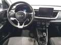 Kia Stonic 1.0 T-GDi MHEV iMT Concept Plus 100 Blanc - thumbnail 11