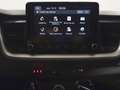 Kia Stonic 1.0 T-GDi MHEV iMT Concept Plus 100 Blanc - thumbnail 15