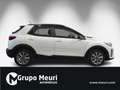 Kia Stonic 1.0 T-GDi MHEV iMT Concept Plus 100 Blanc - thumbnail 18