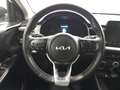 Kia Stonic 1.0 T-GDi MHEV iMT Concept Plus 100 Blanc - thumbnail 12