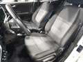 Kia Stonic 1.0 T-GDi MHEV iMT Concept Plus 100 Blanc - thumbnail 5