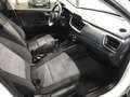 Kia Stonic 1.0 T-GDi MHEV iMT Concept Plus 100 Blanc - thumbnail 19
