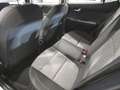 Kia Stonic 1.0 T-GDi MHEV iMT Concept Plus 100 Blanc - thumbnail 6