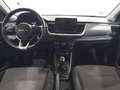 Kia Stonic 1.0 T-GDi MHEV iMT Concept Plus 100 Blanc - thumbnail 10