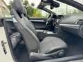 Mercedes-Benz E 220 E Cabrio 220 cdi Premium Navi +Led Full Top Wit - thumbnail 14