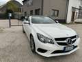 Mercedes-Benz E 220 E Cabrio 220 cdi Premium Navi +Led Full Top Wit - thumbnail 2