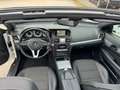 Mercedes-Benz E 220 E Cabrio 220 cdi Premium Navi +Led Full Top Blanco - thumbnail 11