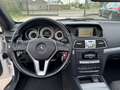 Mercedes-Benz E 220 E Cabrio 220 cdi Premium Navi +Led Full Top Blanco - thumbnail 15