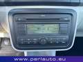 Skoda Roomster 1.4 16V Style Bleu - thumbnail 11