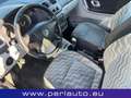 Skoda Roomster 1.4 16V Style Bleu - thumbnail 8