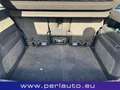 Skoda Roomster 1.4 16V Style Bleu - thumbnail 14