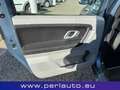 Skoda Roomster 1.4 16V Style Bleu - thumbnail 12