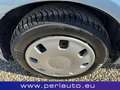 Skoda Roomster 1.4 16V Style Bleu - thumbnail 15