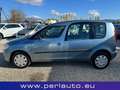 Skoda Roomster 1.4 16V Style Bleu - thumbnail 6