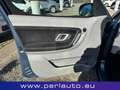 Skoda Roomster 1.4 16V Style Bleu - thumbnail 7