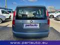 Skoda Roomster 1.4 16V Style Bleu - thumbnail 4