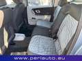 Skoda Roomster 1.4 16V Style Bleu - thumbnail 13