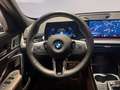 BMW iX1 ix1 M-Sport 20e Blanc - thumbnail 7