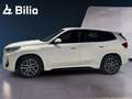BMW iX1 ix1 M-Sport 20e Blanc - thumbnail 21