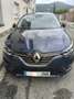 Renault Megane Mégane S.T. 1.5dCi Energy Business S&S 110 - thumbnail 2