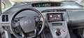 Toyota Prius Prius+ 1.8 Advance Blanc - thumbnail 5
