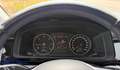 Volkswagen T6 Multivan Multivan 2.0TDI BMT Highline 4M DSG 150kW Highline Blanco - thumbnail 13