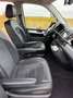 Volkswagen T6 Multivan Multivan 2.0TDI BMT Highline 4M DSG 150kW Highline Blanco - thumbnail 12