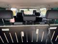 Volkswagen T6 Multivan Multivan 2.0TDI BMT Highline 4M DSG 150kW Highline Blanco - thumbnail 8