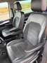 Volkswagen T6 Multivan Multivan 2.0TDI BMT Highline 4M DSG 150kW Highline Blanco - thumbnail 9