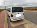 Volkswagen T6 Multivan Multivan 2.0TDI BMT Highline 4M DSG 150kW Highline Blanco - thumbnail 4