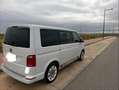 Volkswagen T6 Multivan Multivan 2.0TDI BMT Highline 4M DSG 150kW Highline Blanco - thumbnail 2