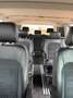 Volkswagen T6 Multivan Multivan 2.0TDI BMT Highline 4M DSG 150kW Highline Blanco - thumbnail 5