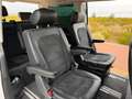 Volkswagen T6 Multivan Multivan 2.0TDI BMT Highline 4M DSG 150kW Highline Blanco - thumbnail 11