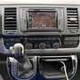 Volkswagen T6 Multivan Multivan 2.0TDI BMT Highline 4M DSG 150kW Highline Blanco - thumbnail 14