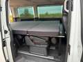 Volkswagen T6 Multivan Multivan 2.0TDI BMT Highline 4M DSG 150kW Highline Blanco - thumbnail 6