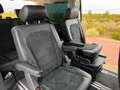 Volkswagen T6 Multivan Multivan 2.0TDI BMT Highline 4M DSG 150kW Highline Blanco - thumbnail 10