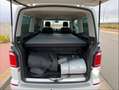 Volkswagen T6 Multivan Multivan 2.0TDI BMT Highline 4M DSG 150kW Highline Blanco - thumbnail 7
