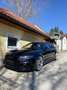 Audi RS6 A6 Avant 4,0 TFSI quattro Aut. - thumbnail 1