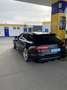 Audi RS6 A6 Avant 4,0 TFSI quattro Aut. - thumbnail 3