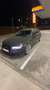 Audi RS6 A6 Avant 4,0 TFSI quattro Aut. - thumbnail 2