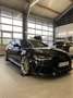 Audi RS6 A6 Avant 4,0 TFSI quattro Aut. - thumbnail 4
