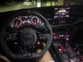 Audi RS6 A6 Avant 4,0 TFSI quattro Aut. - thumbnail 5