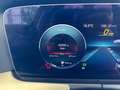 Mercedes-Benz E 200 d S.W. Auto Business Sport POCHI CHILOMETRI Grigio - thumbnail 14