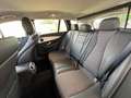 Mercedes-Benz E 200 d S.W. Auto Business Sport POCHI CHILOMETRI Grigio - thumbnail 9