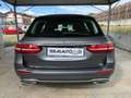 Mercedes-Benz E 200 d S.W. Auto Business Sport POCHI CHILOMETRI Grigio - thumbnail 5
