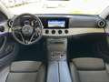 Mercedes-Benz E 200 d S.W. Auto Business Sport POCHI CHILOMETRI Grigio - thumbnail 12