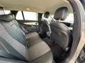 Mercedes-Benz E 200 d S.W. Auto Business Sport POCHI CHILOMETRI Grigio - thumbnail 10