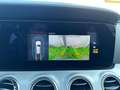 Mercedes-Benz E 200 d S.W. Auto Business Sport POCHI CHILOMETRI Grigio - thumbnail 15