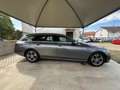 Mercedes-Benz E 200 d S.W. Auto Business Sport POCHI CHILOMETRI Grigio - thumbnail 8
